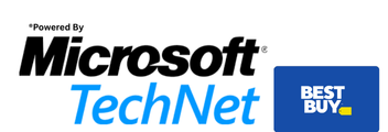 Security Scan Logo